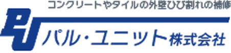 パル・ユニット株式会社